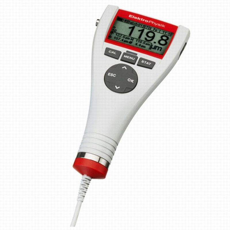 EPKMiniTest735ϵͿӜy(c)x